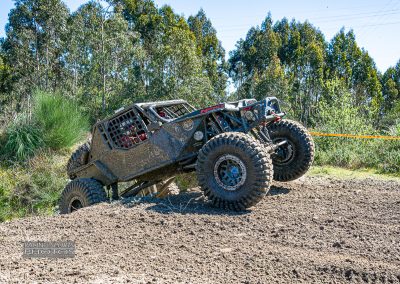 Trial 4x4 valongo mar26-0146