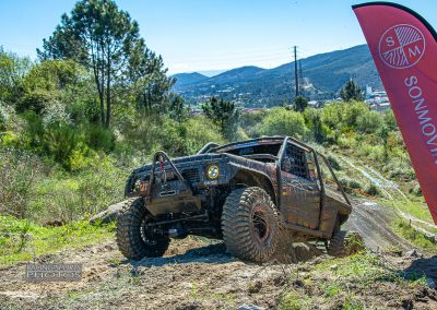 Trial 4x4 valongo mar26-0156