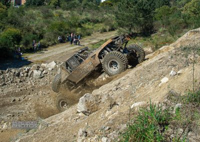Trial 4x4 valongo mar26-0164