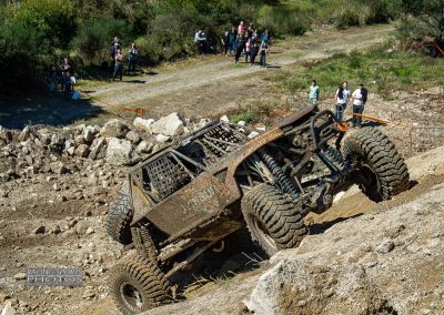 Trial 4x4 valongo mar26-0166