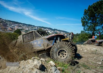 Trial 4x4 valongo mar26-0177