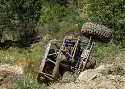 Trial 4x4 valongo mar26-0193