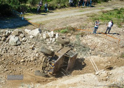 Trial 4x4 valongo mar26-0196