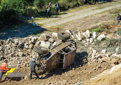Trial 4x4 valongo mar26-0205