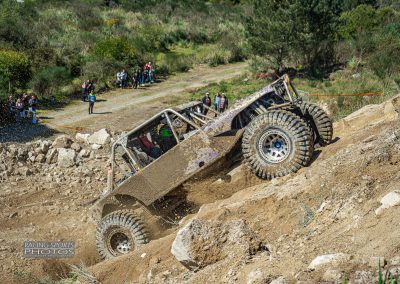 Trial 4x4 valongo mar26-0211