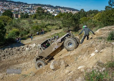 Trial 4x4 valongo mar26-0212