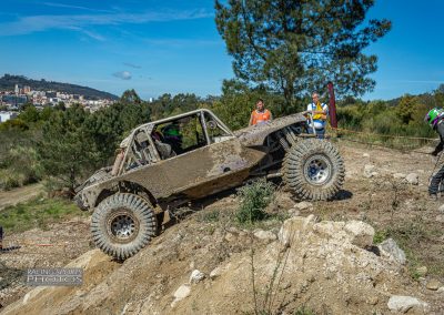 Trial 4x4 valongo mar26-0216