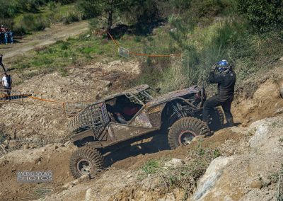 Trial 4x4 valongo mar26-0218
