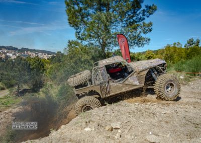 Trial 4x4 valongo mar26-0223