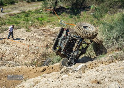 Trial 4x4 valongo mar26-0228