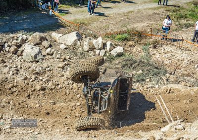 Trial 4x4 valongo mar26-0230