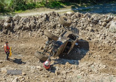 Trial 4x4 valongo mar26-0234