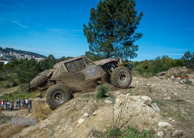 Trial 4x4 valongo mar26-0237