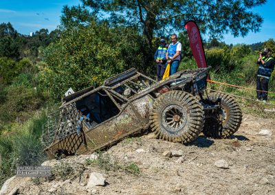 Trial 4x4 valongo mar26-0248