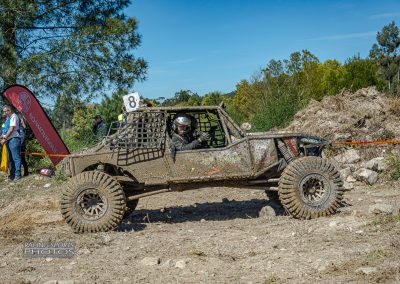 Trial 4x4 valongo mar26-0251