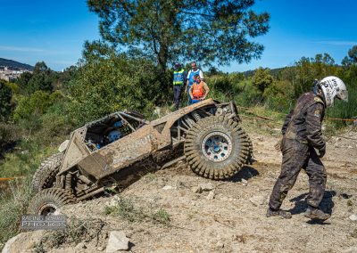 Trial 4x4 valongo mar26-0263