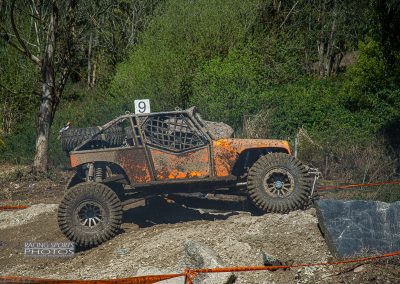 Trial 4x4 valongo mar26-0265