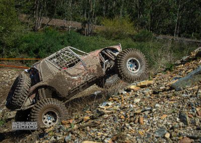 Trial 4x4 valongo mar26-0272