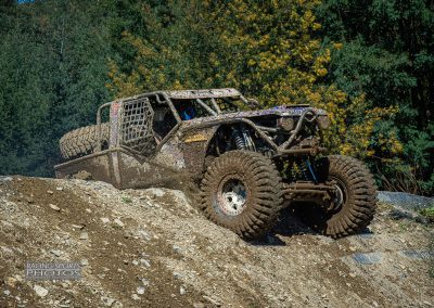 Trial 4x4 valongo mar26-0277