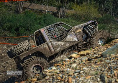 Trial 4x4 valongo mar26-0278