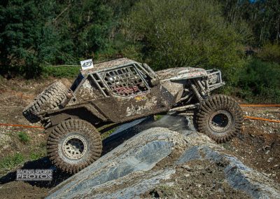 Trial 4x4 valongo mar26-0281