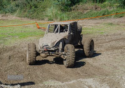 Trial 4x4 valongo mar26-0306