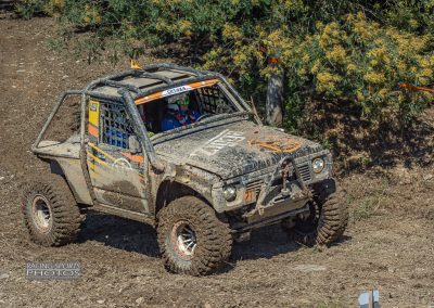 Trial 4x4 valongo mar26-0312