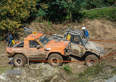 Trial 4x4 valongo mar26-0314