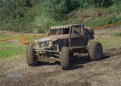 Trial 4x4 valongo mar26-0316