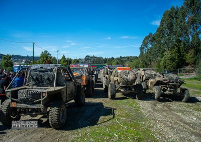 Trial 4x4 valongo mar26-0331