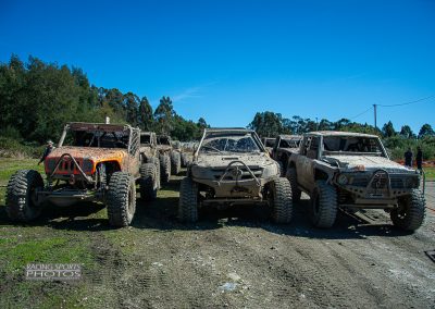 Trial 4x4 valongo mar26-0334