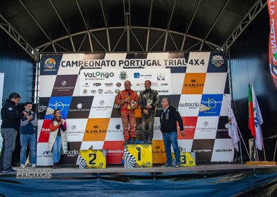 Trial 4x4 valongo mar26-0345