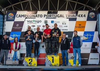 Trial 4x4 valongo mar26-0347