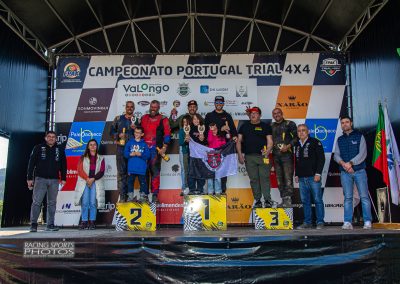 Trial 4x4 valongo mar26-0351