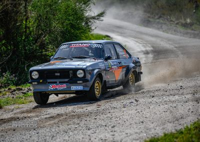 Historic Rally Fafe abr26-0046