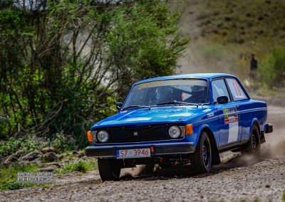 Historic Rally Fafe abr26-0098