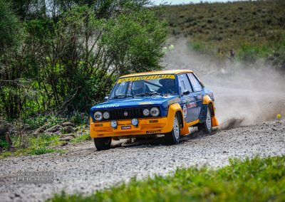 Historic Rally Fafe abr26-0111