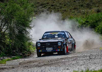 Historic Rally Fafe abr26-0115