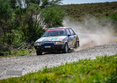 Historic Rally Fafe abr26-0121