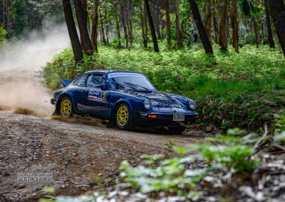 Historic Rally Fafe abr26-0170
