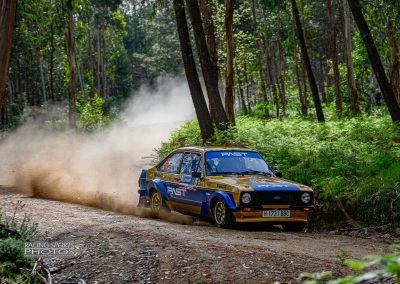 Historic Rally Fafe abr26-0179