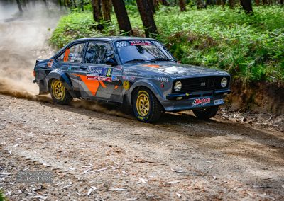 Historic Rally Fafe abr26-0199
