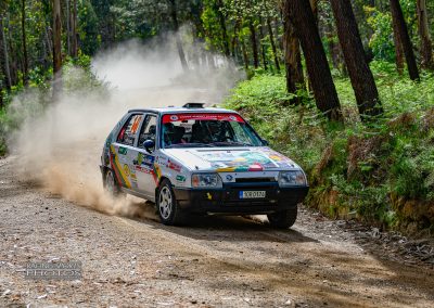 Historic Rally Fafe abr26-0218