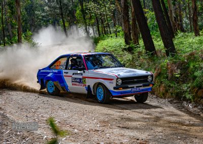 Historic Rally Fafe abr26-0242