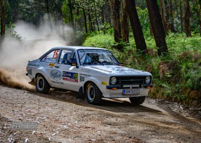 Historic Rally Fafe abr26-0262
