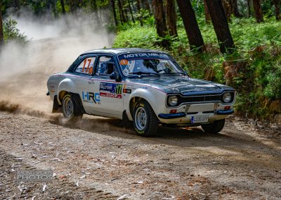 Historic Rally Fafe abr26-0270