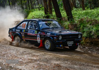 Historic Rally Fafe abr26-0283