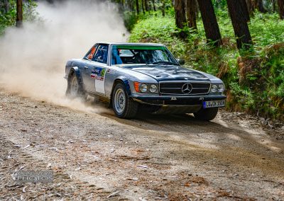 Historic Rally Fafe abr26-0291