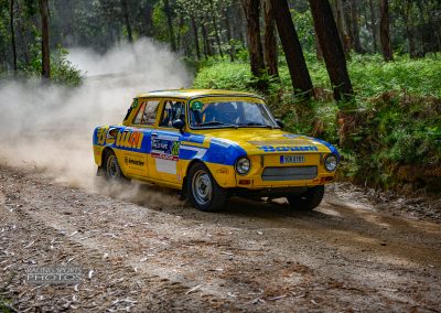 Historic Rally Fafe abr26-0302