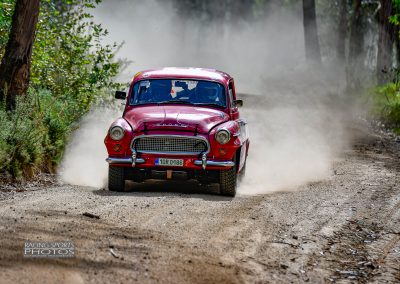 Historic Rally Fafe abr26-0309